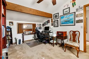 212 Creekside Cir, Prescott, AZ 86303 - Photo 24