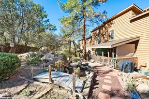 212 Creekside Cir, Prescott, AZ 86303 - Photo 28