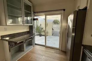 1246 E Palacio Ln, Phoenix, AZ 85014 - Photo 6