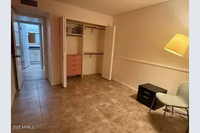 1246 E Palacio Lane, Phoenix, AZ 85014 - Photo 14