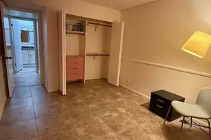 1246 E Palacio Ln, Phoenix, AZ 85014 - Photo 14