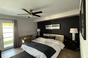 1246 E Palacio Ln, Phoenix, AZ 85014 - Photo 8