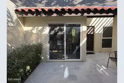 1246 E Palacio Lane, Phoenix, AZ 85014 - Photo 4