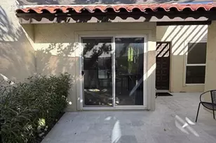 1246 E Palacio Ln, Phoenix, AZ 85014 - Photo 4