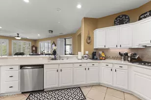 20332 N Croft Ct, Surprise, AZ 85387 - Photo 20