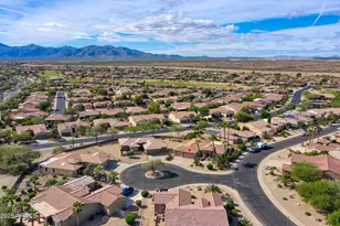 20332 N Croft Ct, Surprise, AZ 85387 - Photo 2