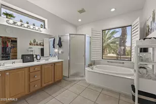 20332 N Croft Ct, Surprise, AZ 85387 - Photo 24