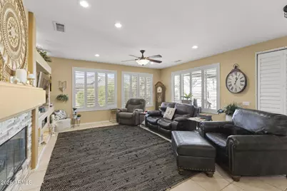 20332 N Croft Court, Surprise, AZ 85387 - Photo 14