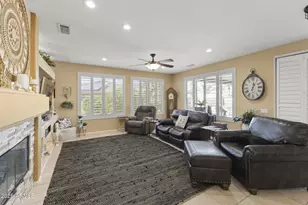 20332 N Croft Ct, Surprise, AZ 85387 - Photo 14