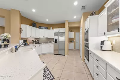 20332 N Croft Court, Surprise, AZ 85387 - Photo 20