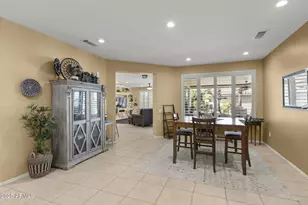 20332 N Croft Ct, Surprise, AZ 85387 - Photo 8