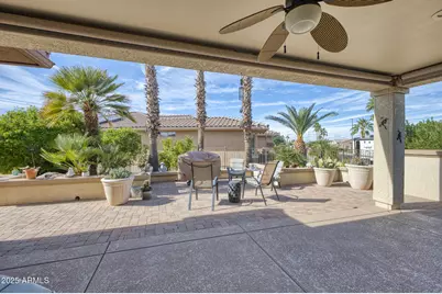 20332 N Croft Court, Surprise, AZ 85387 - Photo 44