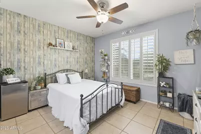 20332 N Croft Court, Surprise, AZ 85387 - Photo 30