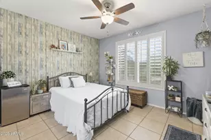 20332 N Croft Ct, Surprise, AZ 85387 - Photo 26