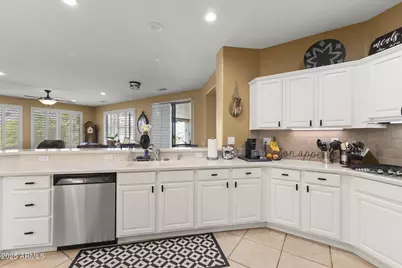 20332 N Croft Court, Surprise, AZ 85387 - Photo 24