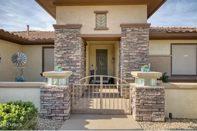 20332 N Croft Court, Surprise, AZ 85387 - Photo 4