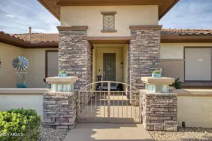 20332 N Croft Ct, Surprise, AZ 85387 - Photo 4