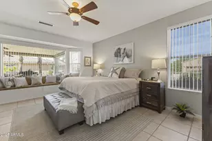20332 N Croft Ct, Surprise, AZ 85387 - Photo 22