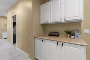 20332 N Croft Ct, Surprise, AZ 85387 - Photo 6