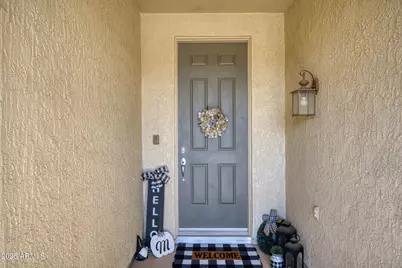 20332 N Croft Court, Surprise, AZ 85387 - Photo 6