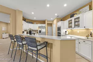 20332 N Croft Ct, Surprise, AZ 85387 - Photo 18