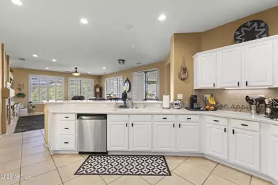 20332 N Croft Court, Surprise, AZ 85387 - Photo 22