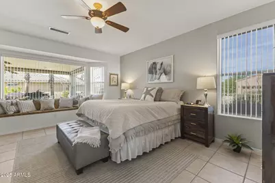 20332 N Croft Court, Surprise, AZ 85387 - Photo 26