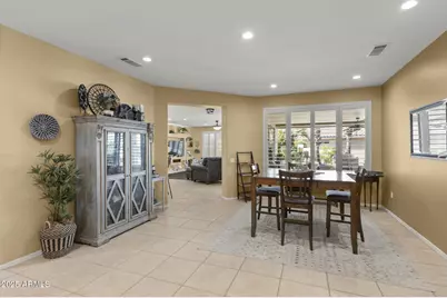 20332 N Croft Court, Surprise, AZ 85387 - Photo 12