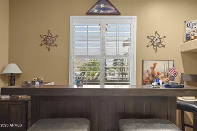 20332 N Croft Court, Surprise, AZ 85387 - Photo 8