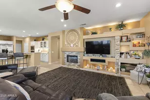 20332 N Croft Ct, Surprise, AZ 85387 - Photo 12