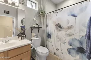 20332 N Croft Ct, Surprise, AZ 85387 - Photo 32