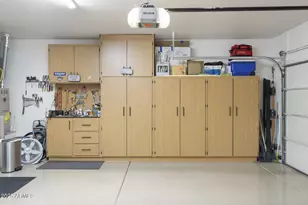 20332 N Croft Ct, Surprise, AZ 85387 - Photo 38