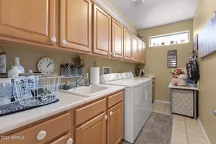 20332 N Croft Ct, Surprise, AZ 85387 - Photo 36