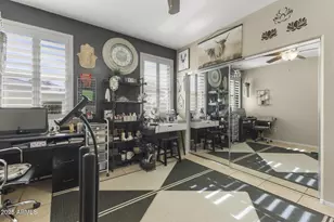 20332 N Croft Ct, Surprise, AZ 85387 - Photo 34