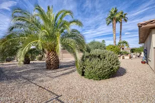 20332 N Croft Ct, Surprise, AZ 85387 - Photo 38