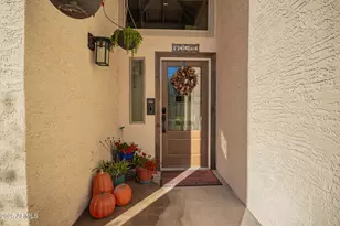 2310 E Mallard Ct, Gilbert, AZ 85234 - Photo 4