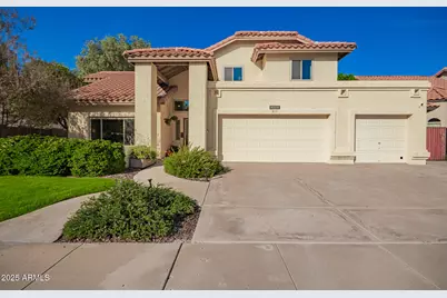 2310 E Mallard Court, Gilbert, AZ 85234 - Photo 1