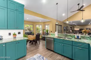 2310 E Mallard Ct, Gilbert, AZ 85234 - Photo 16