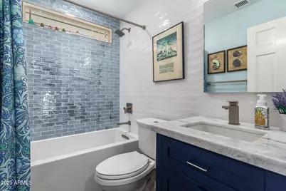 2310 E Mallard Court, Gilbert, AZ 85234 - Photo 28