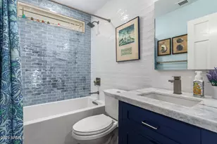 2310 E Mallard Ct, Gilbert, AZ 85234 - Photo 28