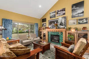 2310 E Mallard Ct, Gilbert, AZ 85234 - Photo 6