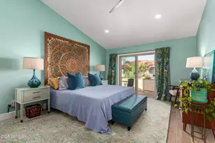 2310 E Mallard Ct, Gilbert, AZ 85234 - Photo 20