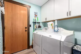 2310 E Mallard Ct, Gilbert, AZ 85234 - Photo 36