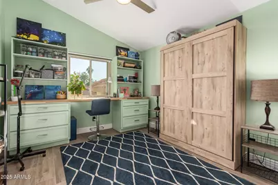 2310 E Mallard Court, Gilbert, AZ 85234 - Photo 26