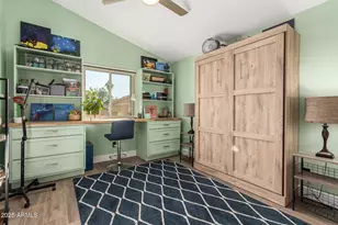 2310 E Mallard Ct, Gilbert, AZ 85234 - Photo 26