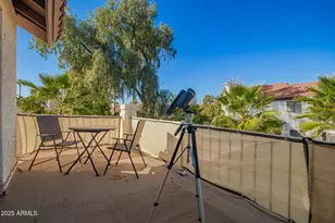 2310 E Mallard Ct, Gilbert, AZ 85234 - Photo 38