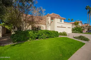 2310 E Mallard Ct, Gilbert, AZ 85234 - Photo 2