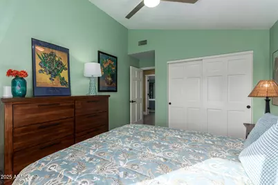 2310 E Mallard Court, Gilbert, AZ 85234 - Photo 30