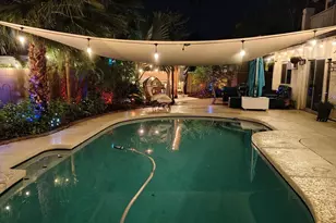 2310 E Mallard Ct, Gilbert, AZ 85234 - Photo 44