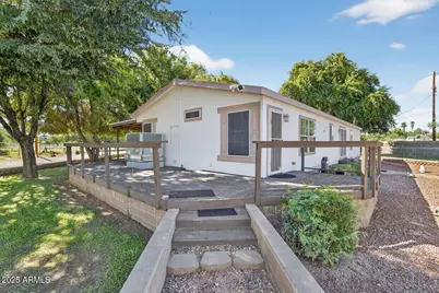 9259 S Priest Drive, Tempe, AZ 85284 - Photo 24